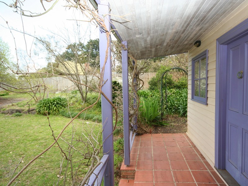 Cannons Creek VIC 3977