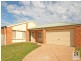 Cranbourne West VIC 3977