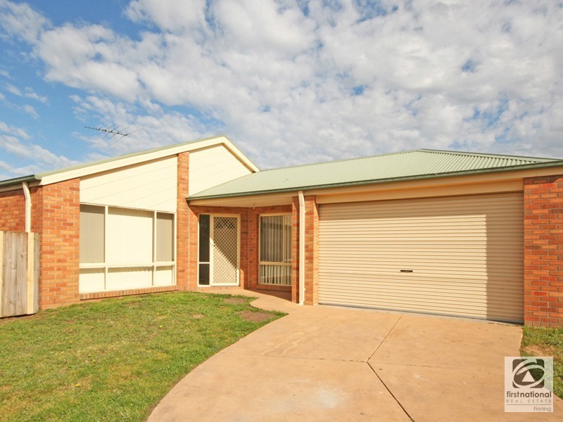 Cranbourne West VIC 3977