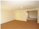 Cranbourne West VIC 3977
