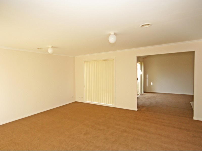 Cranbourne West VIC 3977