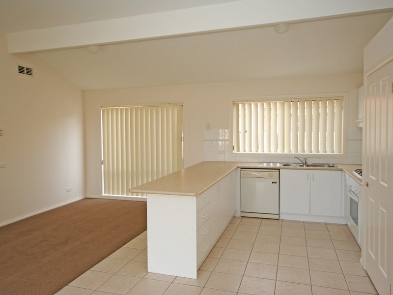 Cranbourne West VIC 3977