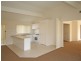 Cranbourne West VIC 3977
