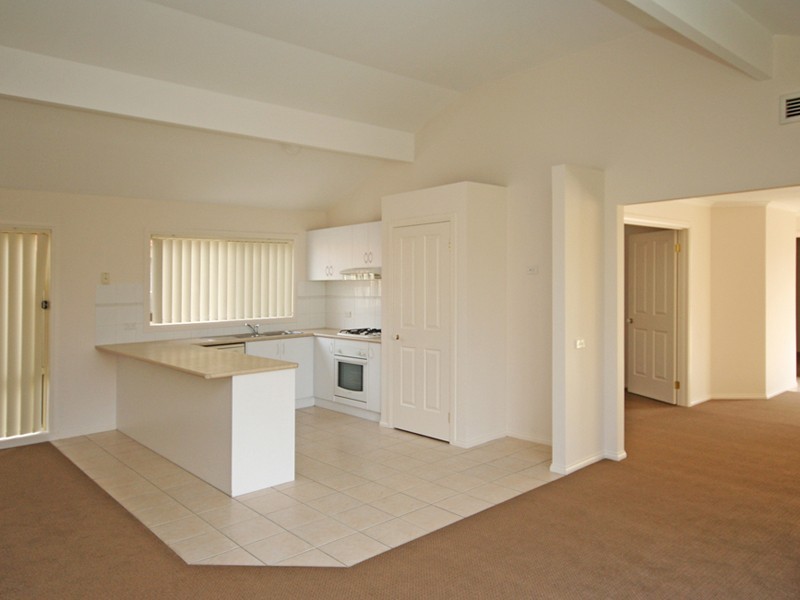 Cranbourne West VIC 3977