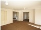 Cranbourne West VIC 3977