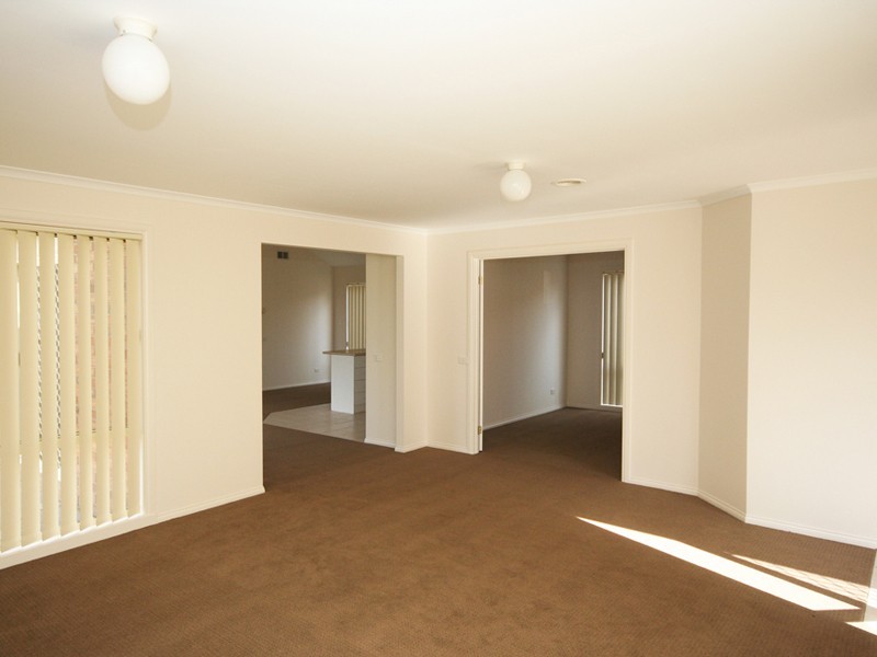 Cranbourne West VIC 3977