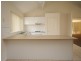 Cranbourne West VIC 3977
