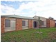 Cranbourne West VIC 3977