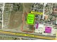 1025 Cranbourne- Frankston Road, Cranbourne VIC 3977