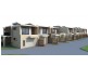 1025 Cranbourne- Frankston Road, Cranbourne VIC 3977