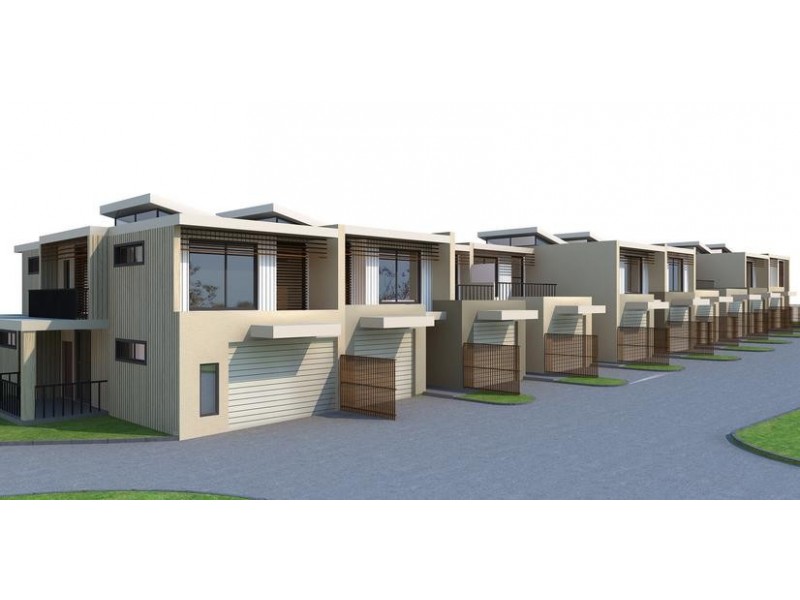 1025 Cranbourne- Frankston Road, Cranbourne VIC 3977