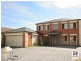 Cranbourne West VIC 3977