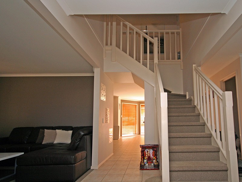 Cranbourne West VIC 3977