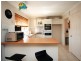 Cranbourne West VIC 3977