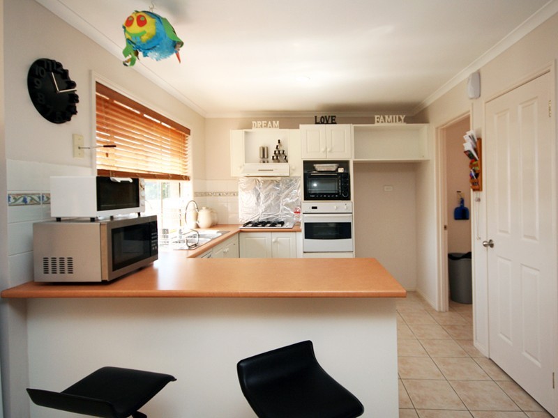 Cranbourne West VIC 3977