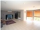 Cranbourne West VIC 3977