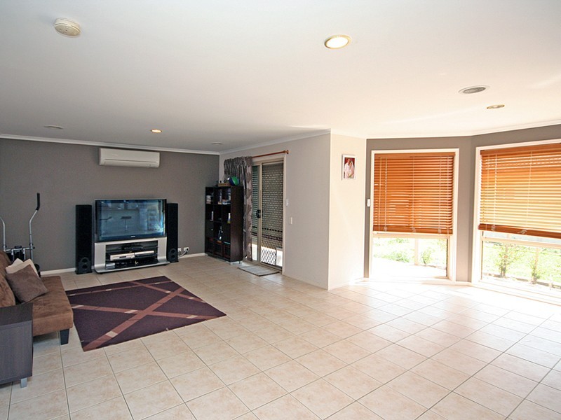 Cranbourne West VIC 3977