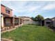 Cranbourne West VIC 3977