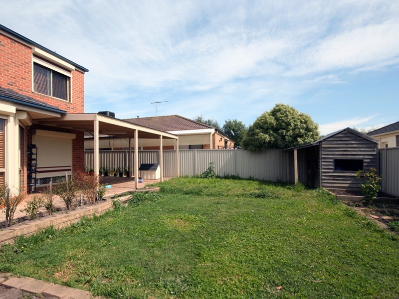 Cranbourne West VIC 3977