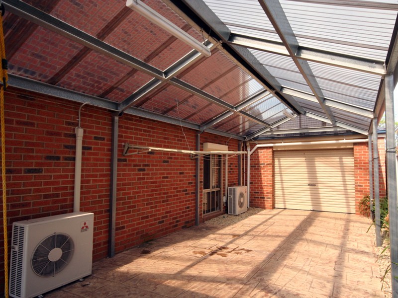 Cranbourne West VIC 3977