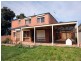 Cranbourne West VIC 3977