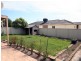 Cranbourne West VIC 3977