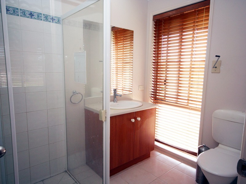 Cranbourne West VIC 3977