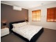 Cranbourne West VIC 3977