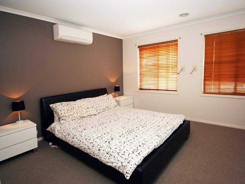 Cranbourne West VIC 3977