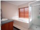 Cranbourne West VIC 3977