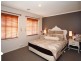Cranbourne West VIC 3977