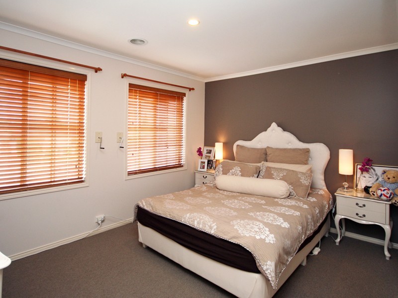 Cranbourne West VIC 3977