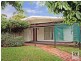 60 Cranbourne Drive, Cranbourne VIC 3977