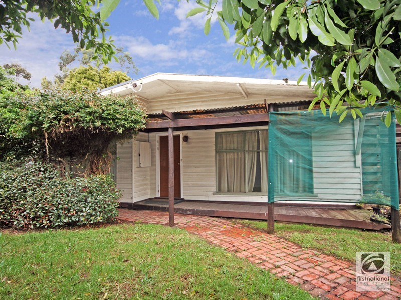 60 Cranbourne Drive, Cranbourne VIC 3977