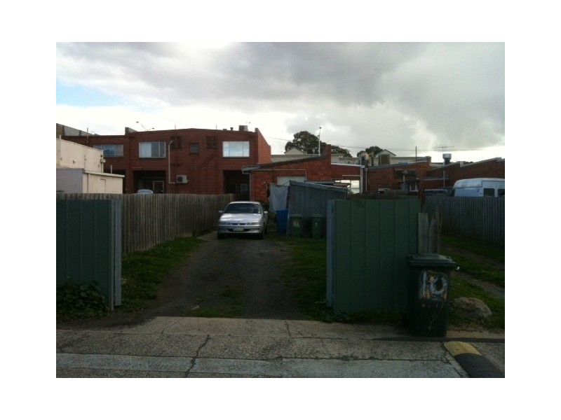 A/10 High Street, Cranbourne VIC 3977