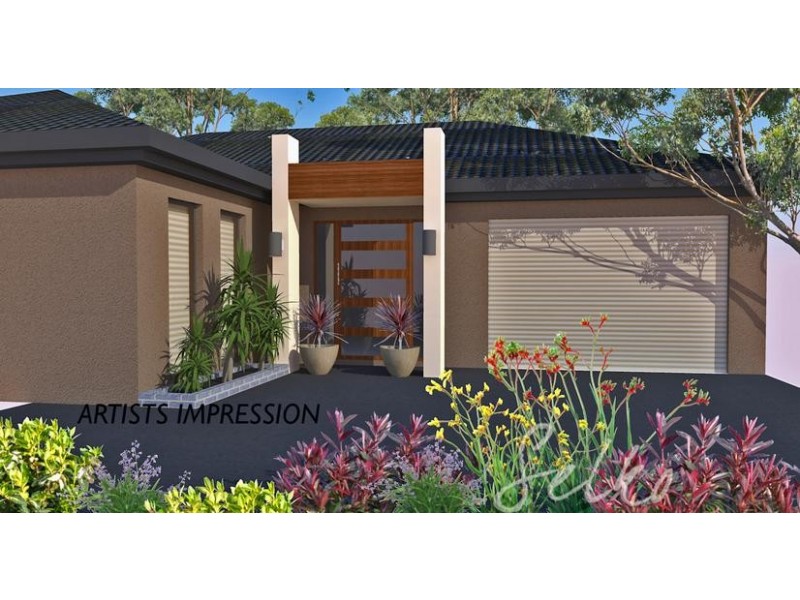 Cranbourne VIC 3977