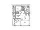 Cranbourne VIC 3977