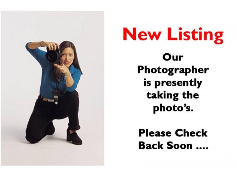 5 Maria court, Cranbourne North VIC 3977