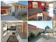 5a Greenacres Court, Langwarrin VIC 3910