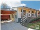 5a Greenacres Court, Langwarrin VIC 3910