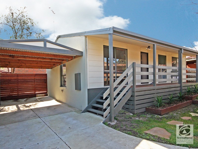 5a Greenacres Court, Langwarrin VIC 3910