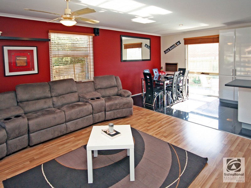 5a Greenacres Court, Langwarrin VIC 3910