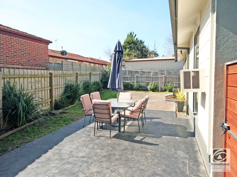 5a Greenacres Court, Langwarrin VIC 3910