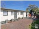 5a Greenacres Court, Langwarrin VIC 3910