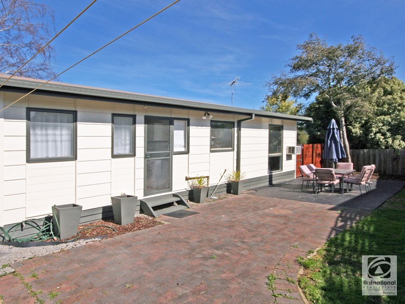 5a Greenacres Court, Langwarrin VIC 3910