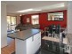 5a Greenacres Court, Langwarrin VIC 3910