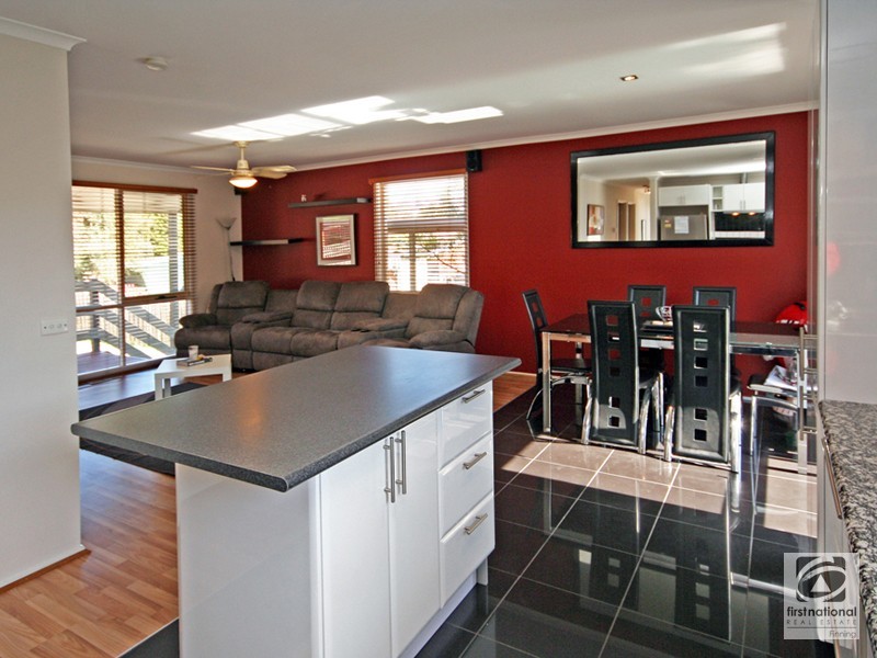 5a Greenacres Court, Langwarrin VIC 3910