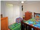 Blind Bight VIC 3980
