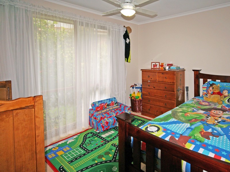 Blind Bight VIC 3980