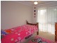 Blind Bight VIC 3980